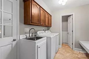 3616 Spokeshave Ln, Matthews, NC 28105 - Photo 39