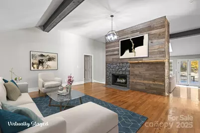 3616 Spokeshave Lane, Matthews, NC 28105 - Photo 7