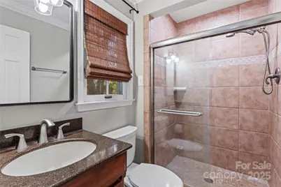 3616 Spokeshave Lane, Matthews, NC 28105 - Photo 27