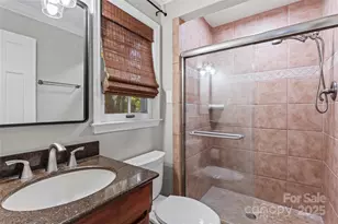 3616 Spokeshave Ln, Matthews, NC 28105 - Photo 27