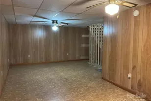 2945 Freezer Locker Rd, Hudson, NC 28638 - Photo 35