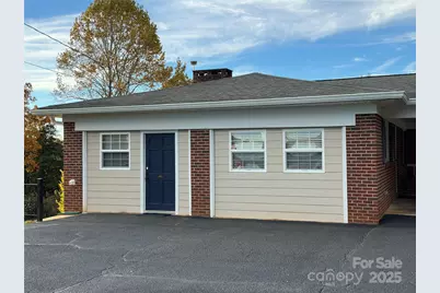 2945 Freezer Locker Road, Hudson, NC 28638 - Photo 7