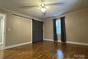 2945 Freezer Locker Rd, Hudson, NC 28638 - Photo 29