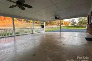 2945 Freezer Locker Rd, Hudson, NC 28638 - Photo 5