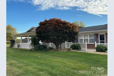 2945 Freezer Locker Road, Hudson, NC 28638 - Photo 3