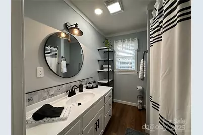 2945 Freezer Locker Road, Hudson, NC 28638 - Photo 27