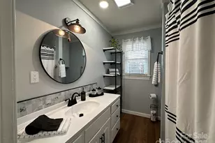 2945 Freezer Locker Rd, Hudson, NC 28638 - Photo 27