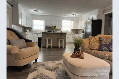 2945 Freezer Locker Road, Hudson, NC 28638 - Photo 11