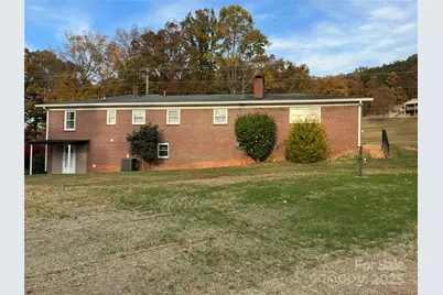 2945 Freezer Locker Road, Hudson, NC 28638 - Photo 37