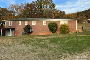 2945 Freezer Locker Rd, Hudson, NC 28638 - Photo 37