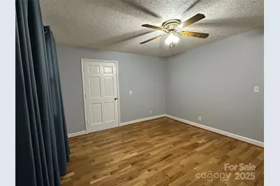 2945 Freezer Locker Road, Hudson, NC 28638 - Photo 17