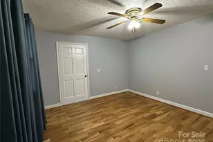 2945 Freezer Locker Rd, Hudson, NC 28638 - Photo 17