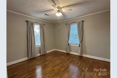 2945 Freezer Locker Road, Hudson, NC 28638 - Photo 23