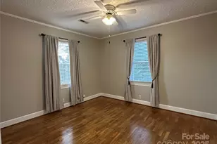 2945 Freezer Locker Rd, Hudson, NC 28638 - Photo 23