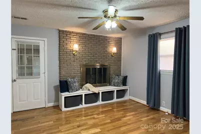 2945 Freezer Locker Road, Hudson, NC 28638 - Photo 15