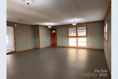 2945 Freezer Locker Road, Hudson, NC 28638 - Photo 19