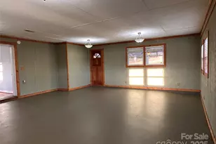 2945 Freezer Locker Rd, Hudson, NC 28638 - Photo 19