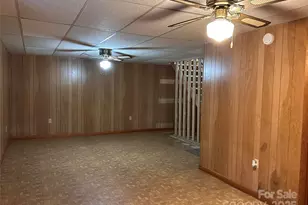 2945 Freezer Locker Rd, Hudson, NC 28638 - Photo 31