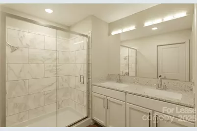 2312 Ben Craig Drive #Zest, Charlotte, NC 28269 - Photo 7