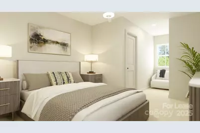 2312 Ben Craig Drive #Zest, Charlotte, NC 28269 - Photo 3