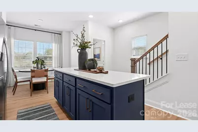 2312 Ben Craig Drive #Zest, Charlotte, NC 28269 - Photo 3