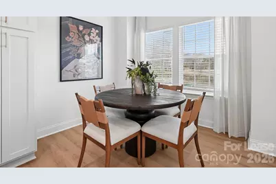 2312 Ben Craig Drive #Zest, Charlotte, NC 28269 - Photo 11
