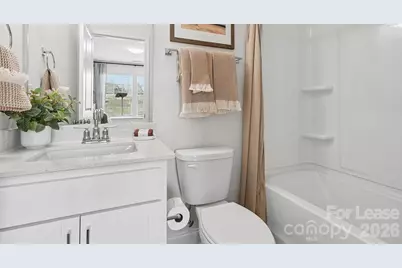2312 Ben Craig Drive #Zest, Charlotte, NC 28269 - Photo 15