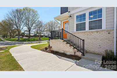 2312 Ben Craig Drive #Zest, Charlotte, NC 28269 - Photo 1