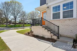 2312 Ben Craig Dr, Charlotte, NC 28269 - Photo 1