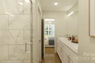 2312 Ben Craig Dr, Charlotte, NC 28269 - Photo 5