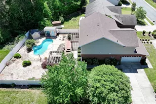 1758 Newland Rd, Denver, NC 28037 - Photo 45