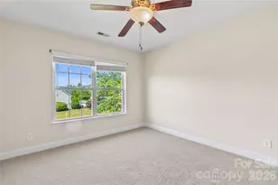 1758 Newland Rd, Denver, NC 28037 - Photo 23