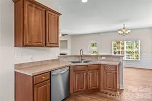 1758 Newland Rd, Denver, NC 28037 - Photo 9