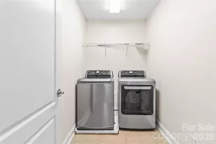 1758 Newland Rd, Denver, NC 28037 - Photo 33