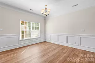 1758 Newland Rd, Denver, NC 28037 - Photo 13