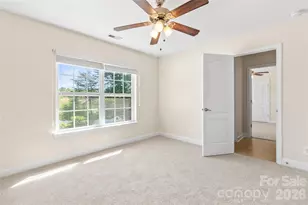 1758 Newland Rd, Denver, NC 28037 - Photo 31