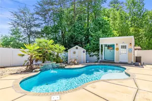 1758 Newland Rd, Denver, NC 28037 - Photo 35
