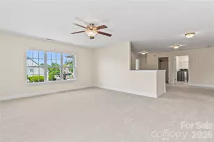 1758 Newland Rd, Denver, NC 28037 - Photo 19