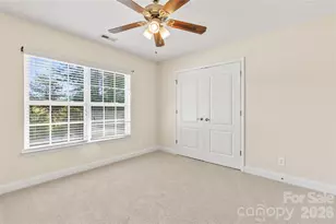 1758 Newland Rd, Denver, NC 28037 - Photo 27
