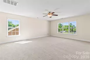 1758 Newland Rd, Denver, NC 28037 - Photo 21