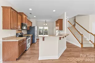 1758 Newland Rd, Denver, NC 28037 - Photo 7
