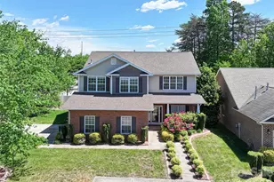 1758 Newland Rd, Denver, NC 28037 - Photo 5