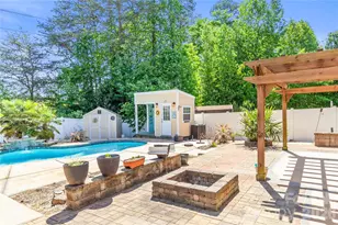 1758 Newland Rd, Denver, NC 28037 - Photo 37