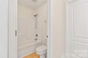 1758 Newland Rd, Denver, NC 28037 - Photo 29