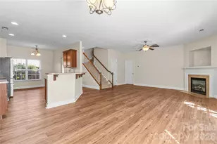 1758 Newland Rd, Denver, NC 28037 - Photo 11