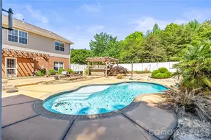 1758 Newland Rd, Denver, NC 28037 - Photo 1
