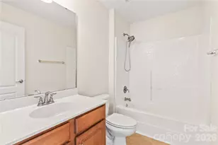 1758 Newland Rd, Denver, NC 28037 - Photo 25