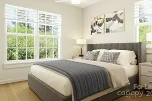 2312 Ben Craig Dr, Charlotte, NC 28269 - Photo 3