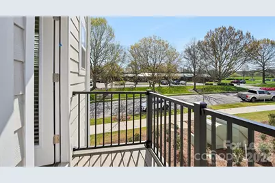 2312 Ben Craig Drive #Nectar, Charlotte, NC 28269 - Photo 19