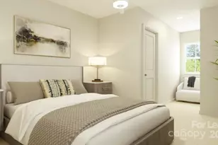 2312 Ben Craig Dr, Charlotte, NC 28269 - Photo 5